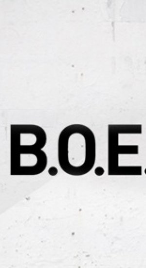 Photo Bosch-Open-Expo-Logo.jpg